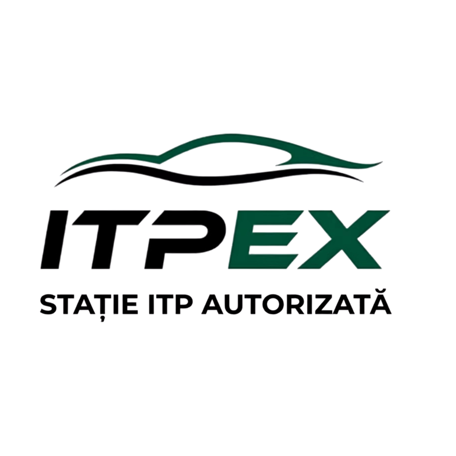 ITPEX
